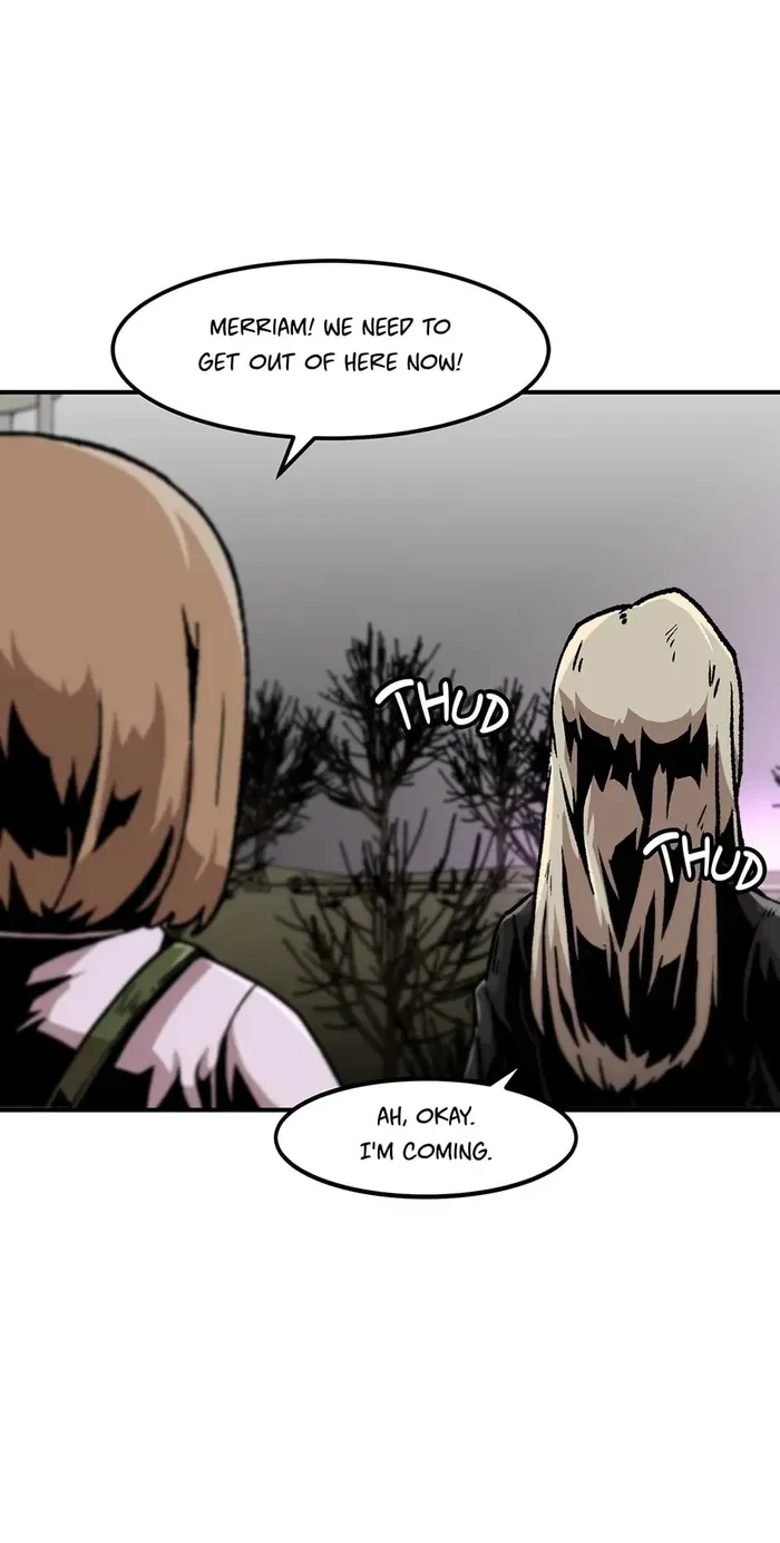 Level Up Alone Chapter 159 Online - página 31