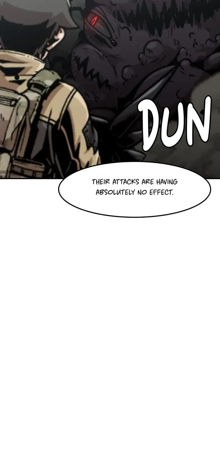 Level Up Alone Chapter 159 Online - página 34