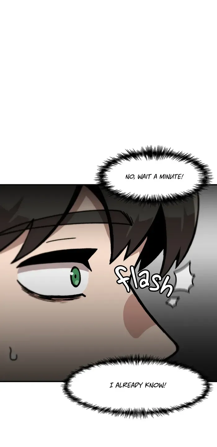 Level Up Alone Chapter 159 Online - página 42