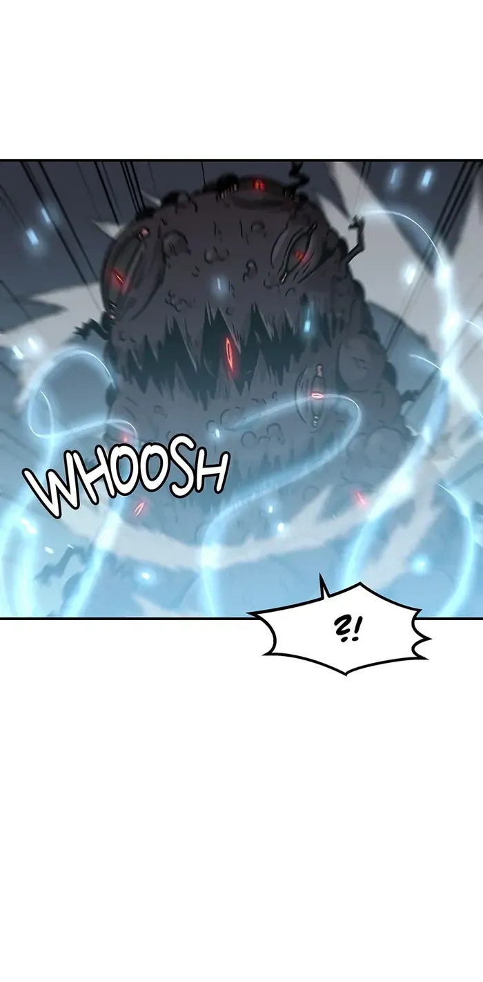 Level Up Alone Chapter 159 Online - página 55