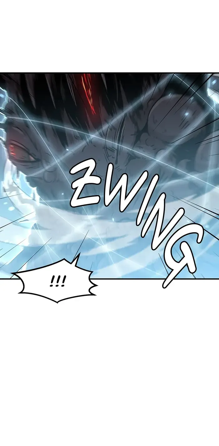 Level Up Alone Chapter 159 Online - página 56