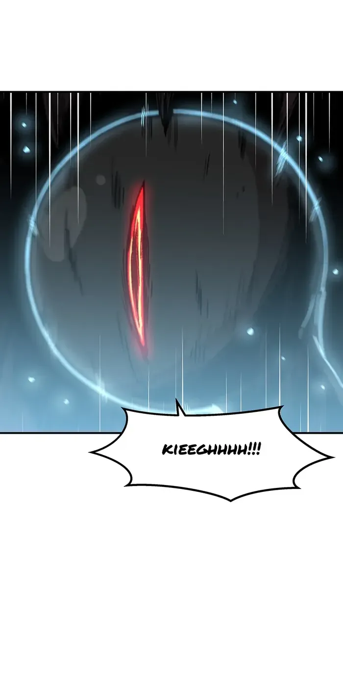 Level Up Alone Chapter 159 Online - página 57