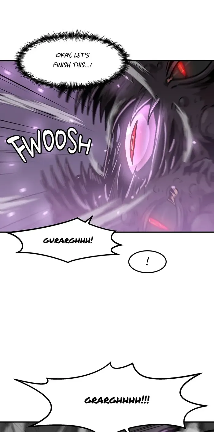 Level Up Alone Chapter 159 Online - página 59