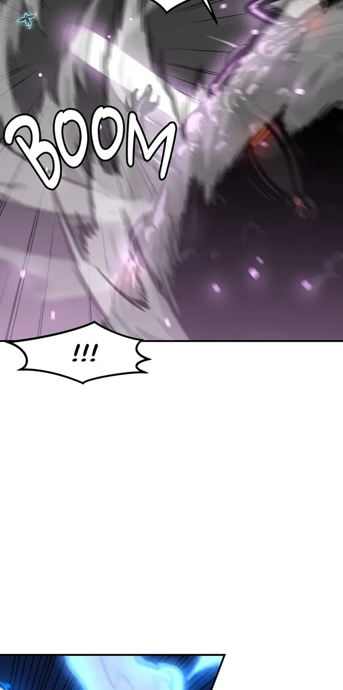 Level Up Alone Chapter 159 Online - página 60