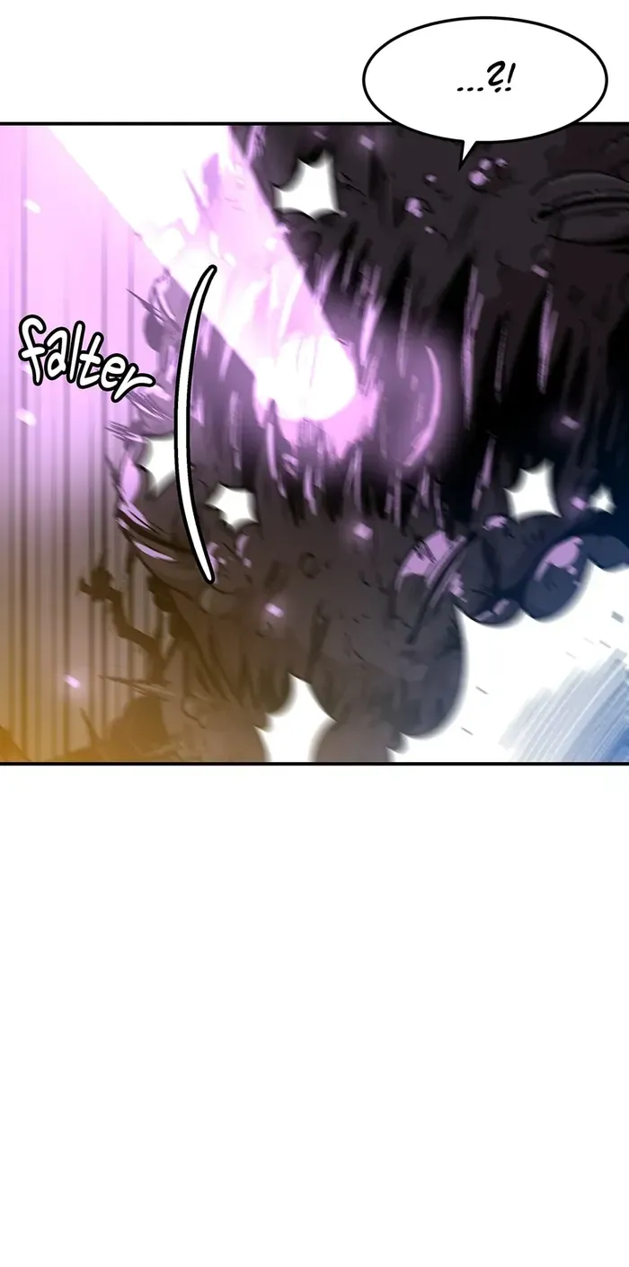 Level Up Alone Chapter 159 Online - página 64