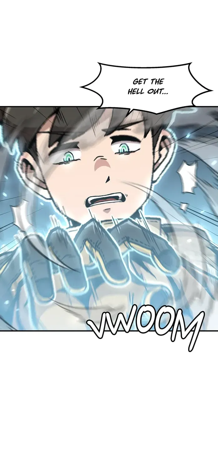Level Up Alone Chapter 159 Online - página 66