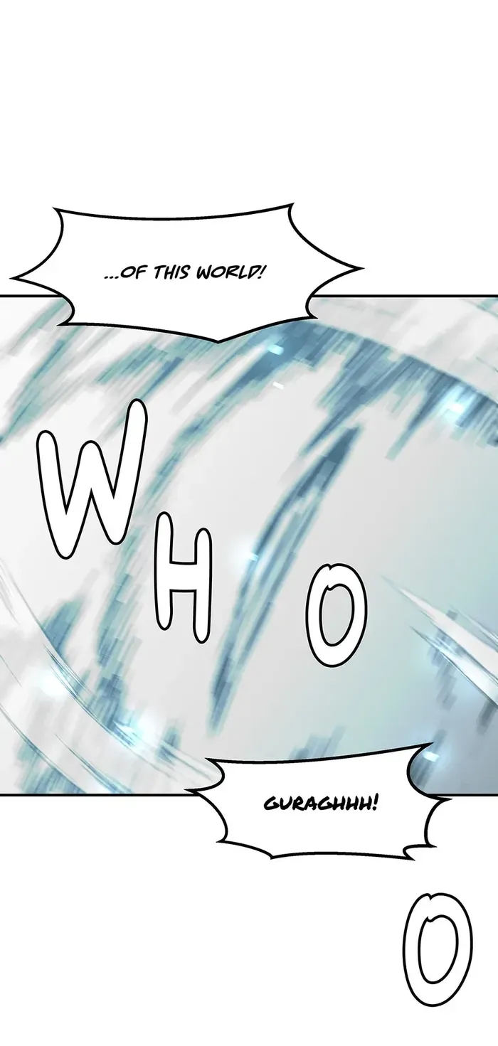 Level Up Alone Chapter 159 Online - página 67