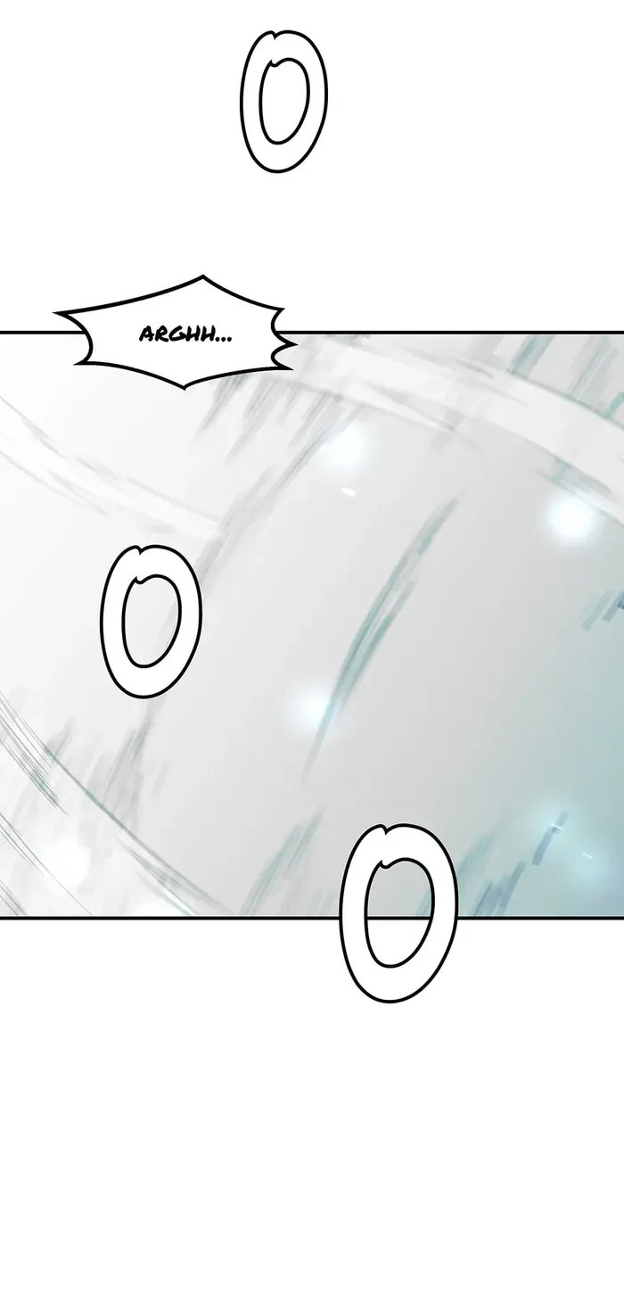 Level Up Alone Chapter 159 Online - página 68