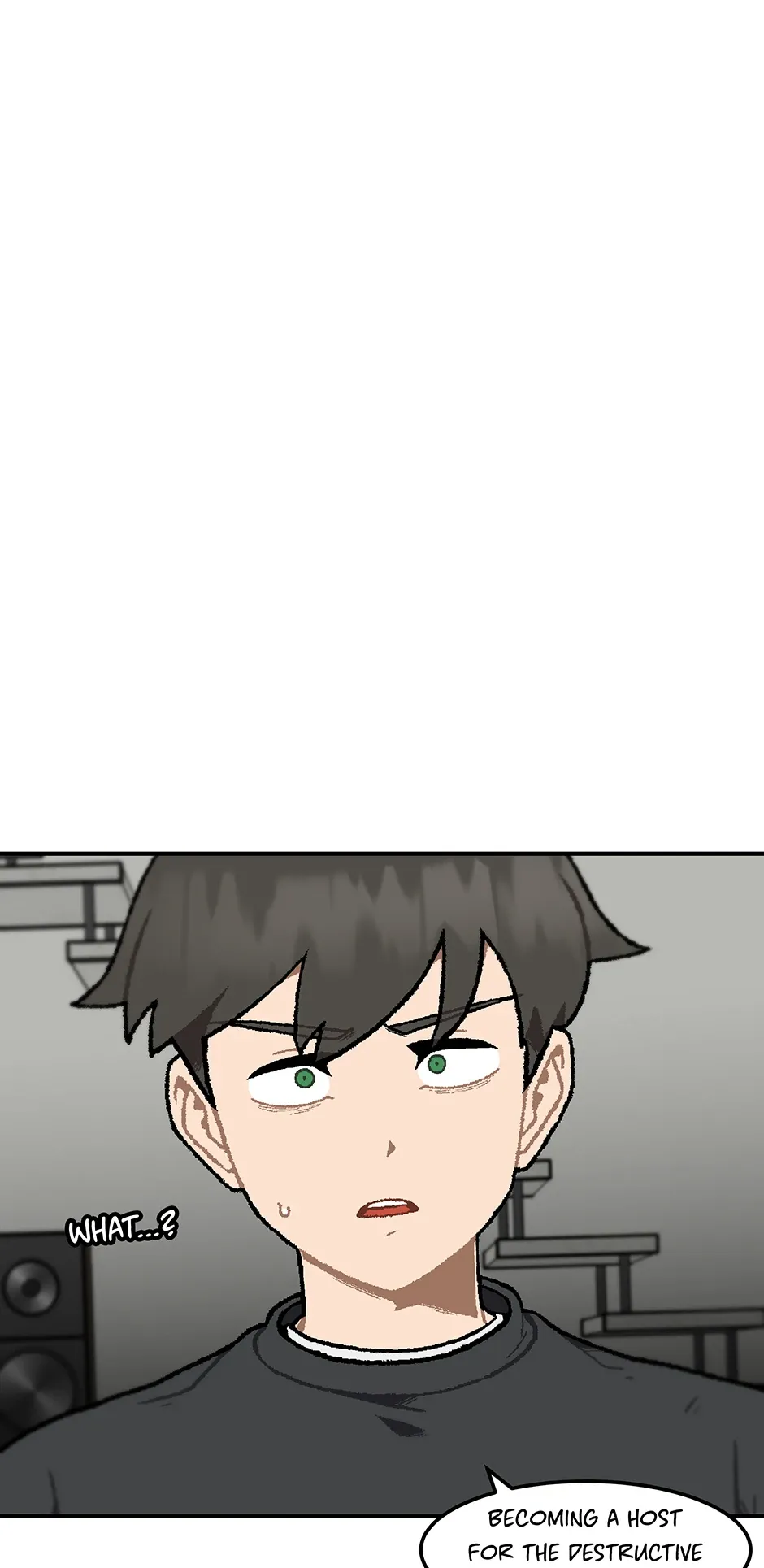 Level Up Alone Chapter 170 Online - página 1