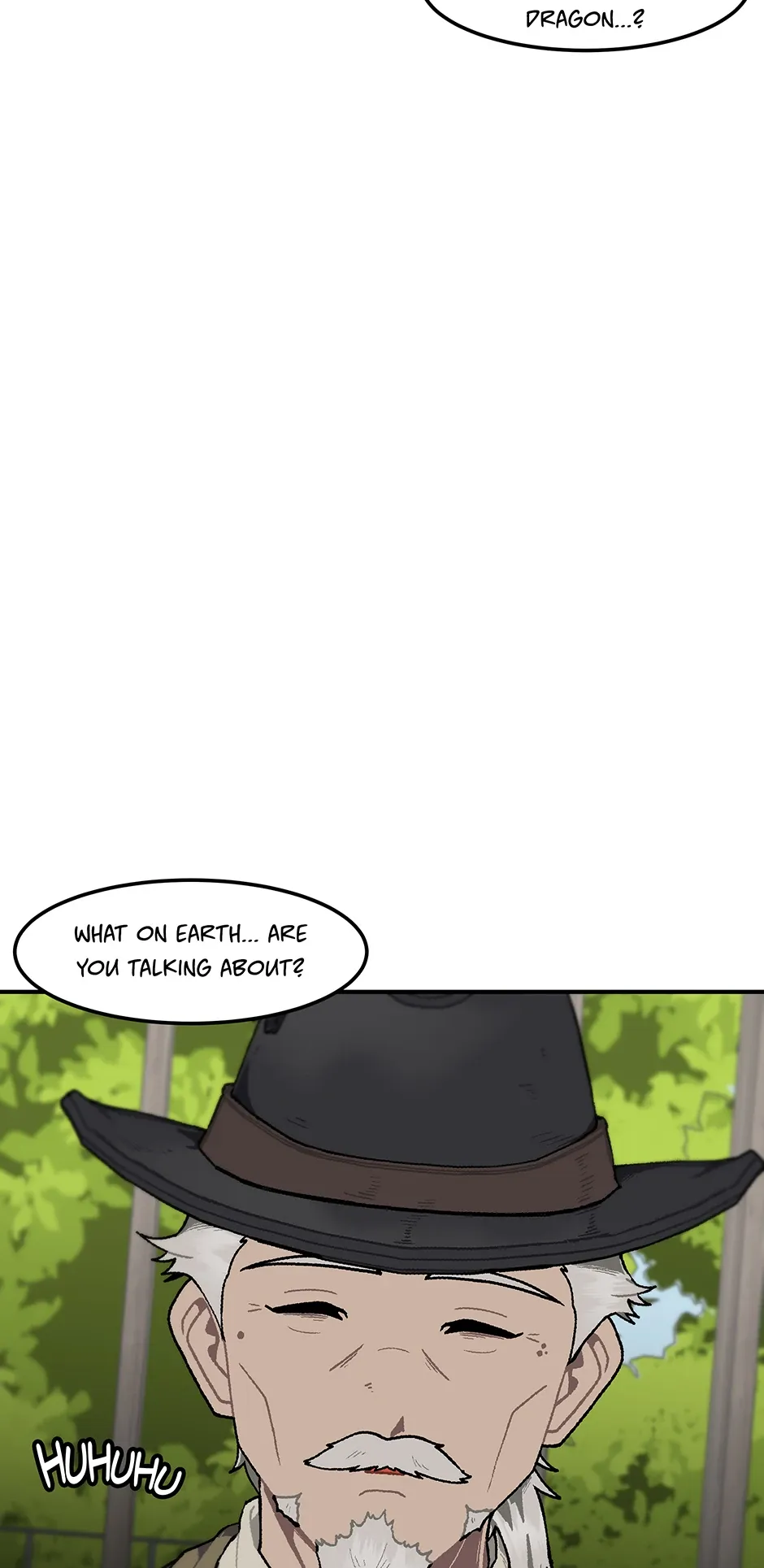Level Up Alone Chapter 170 Online - página 2