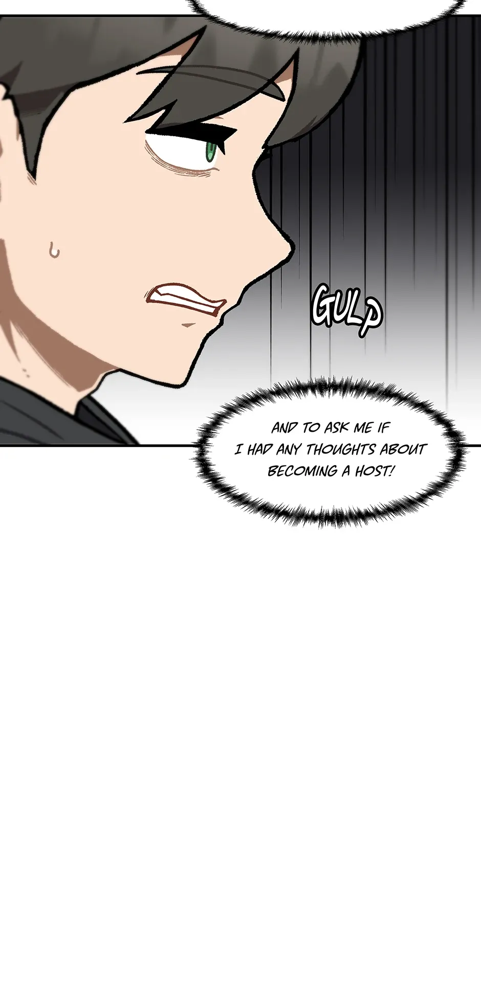 Level Up Alone Chapter 170 Online - página 5