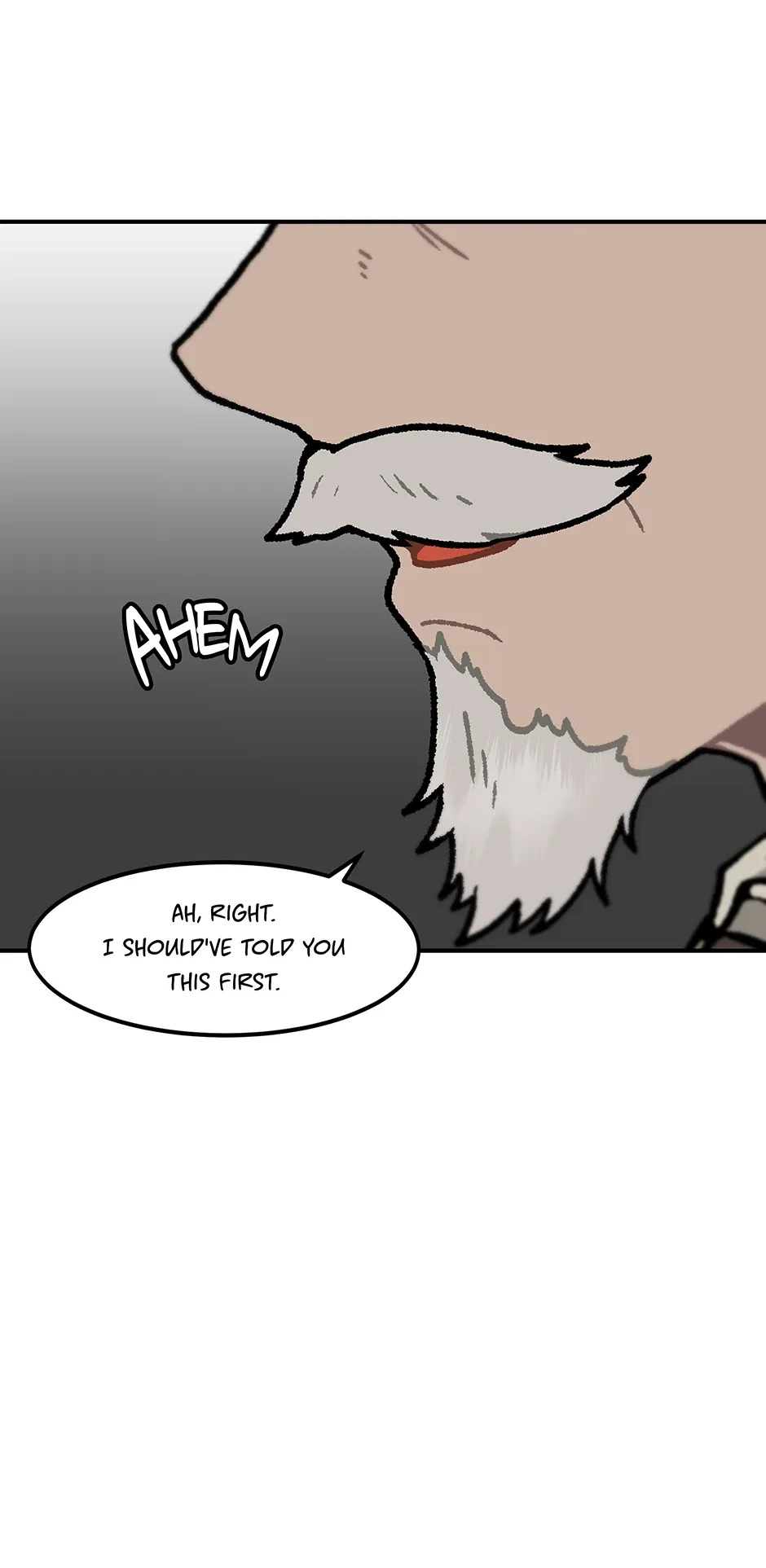 Level Up Alone Chapter 170 Online - página 6