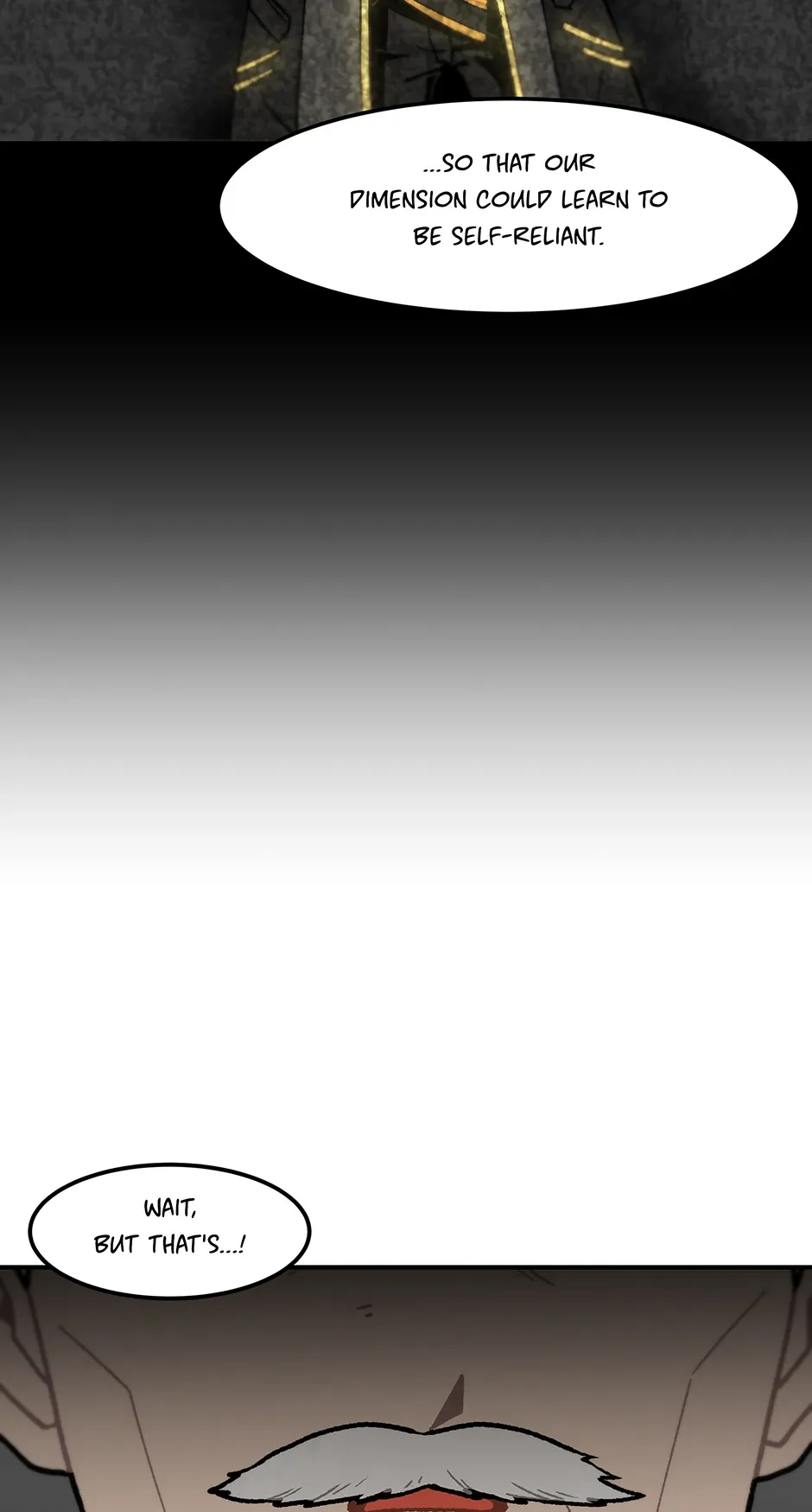 Level Up Alone Chapter 170 Online - página 9