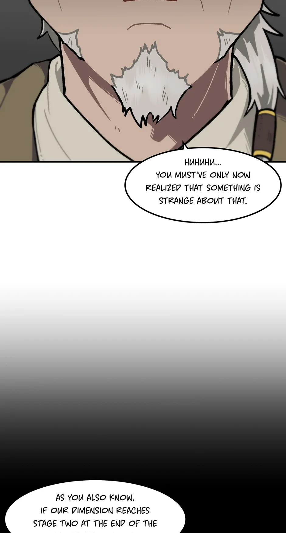 Level Up Alone Chapter 170 Online - página 10