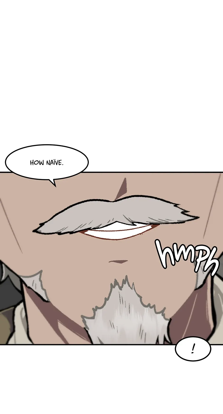 Level Up Alone Chapter 170 Online - página 13