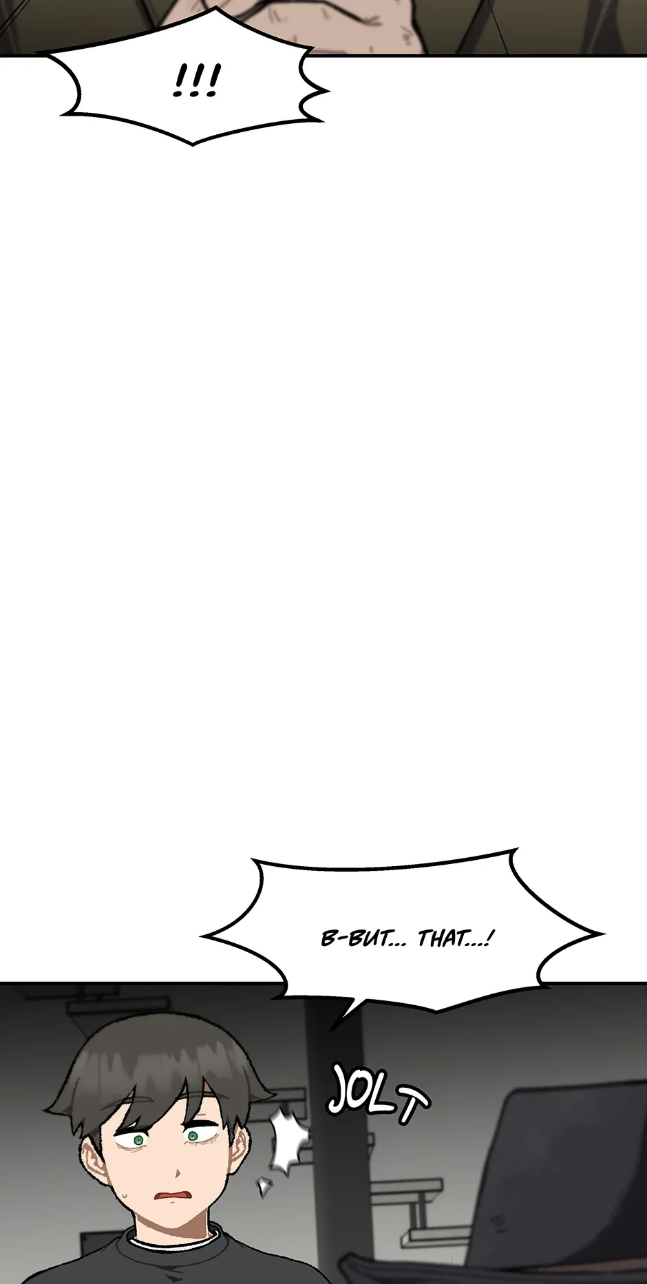 Level Up Alone Chapter 170 Online - página 24