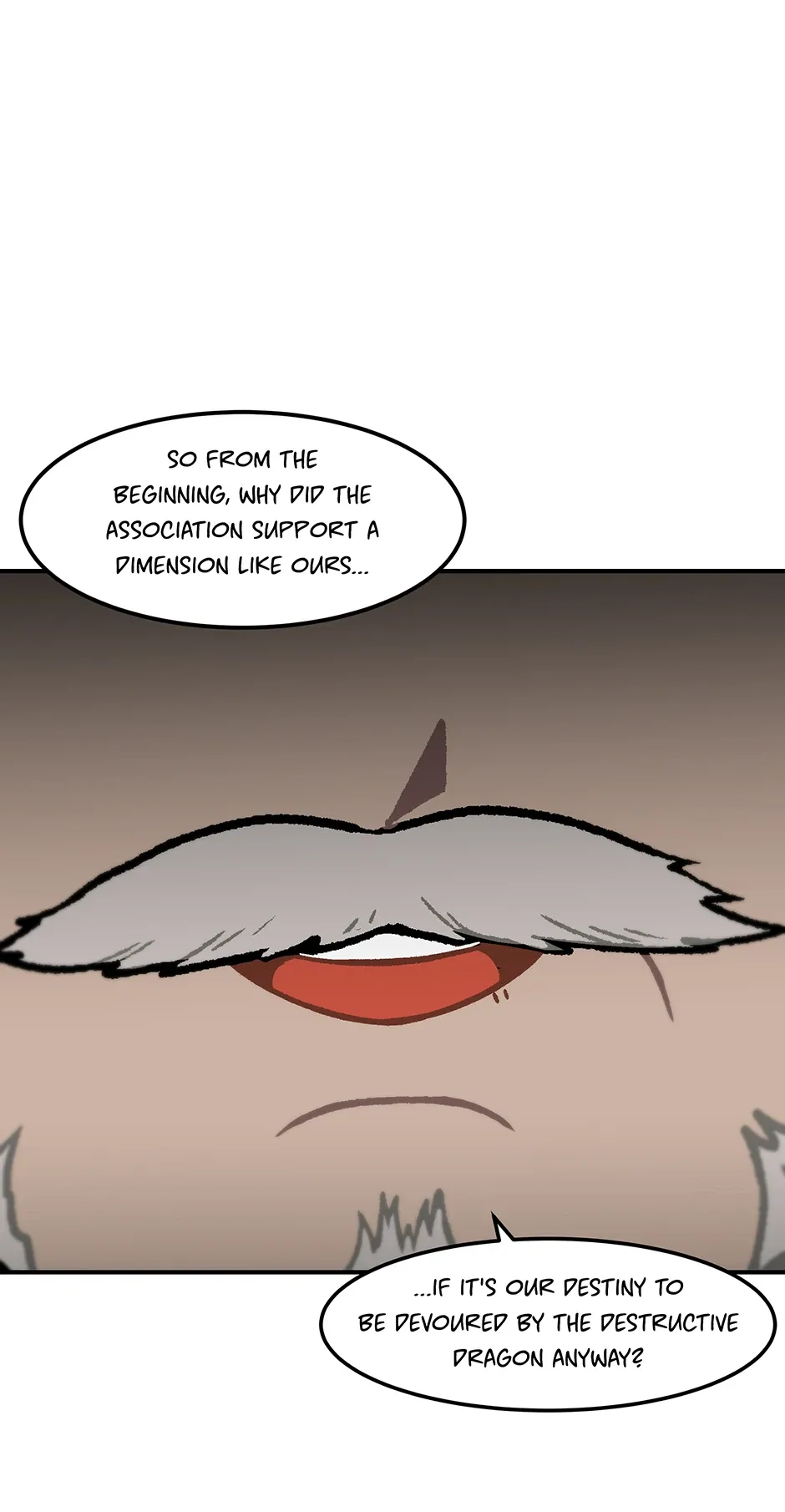 Level Up Alone Chapter 170 Online - página 28