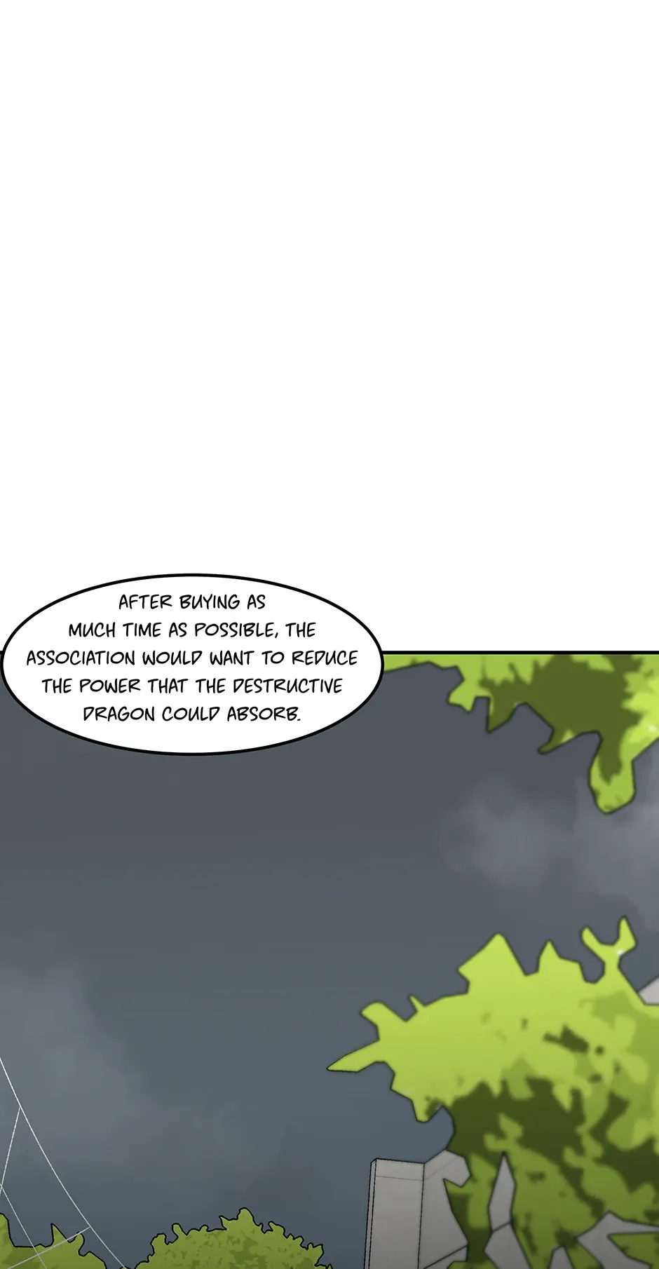 Level Up Alone Chapter 170 Online - página 29