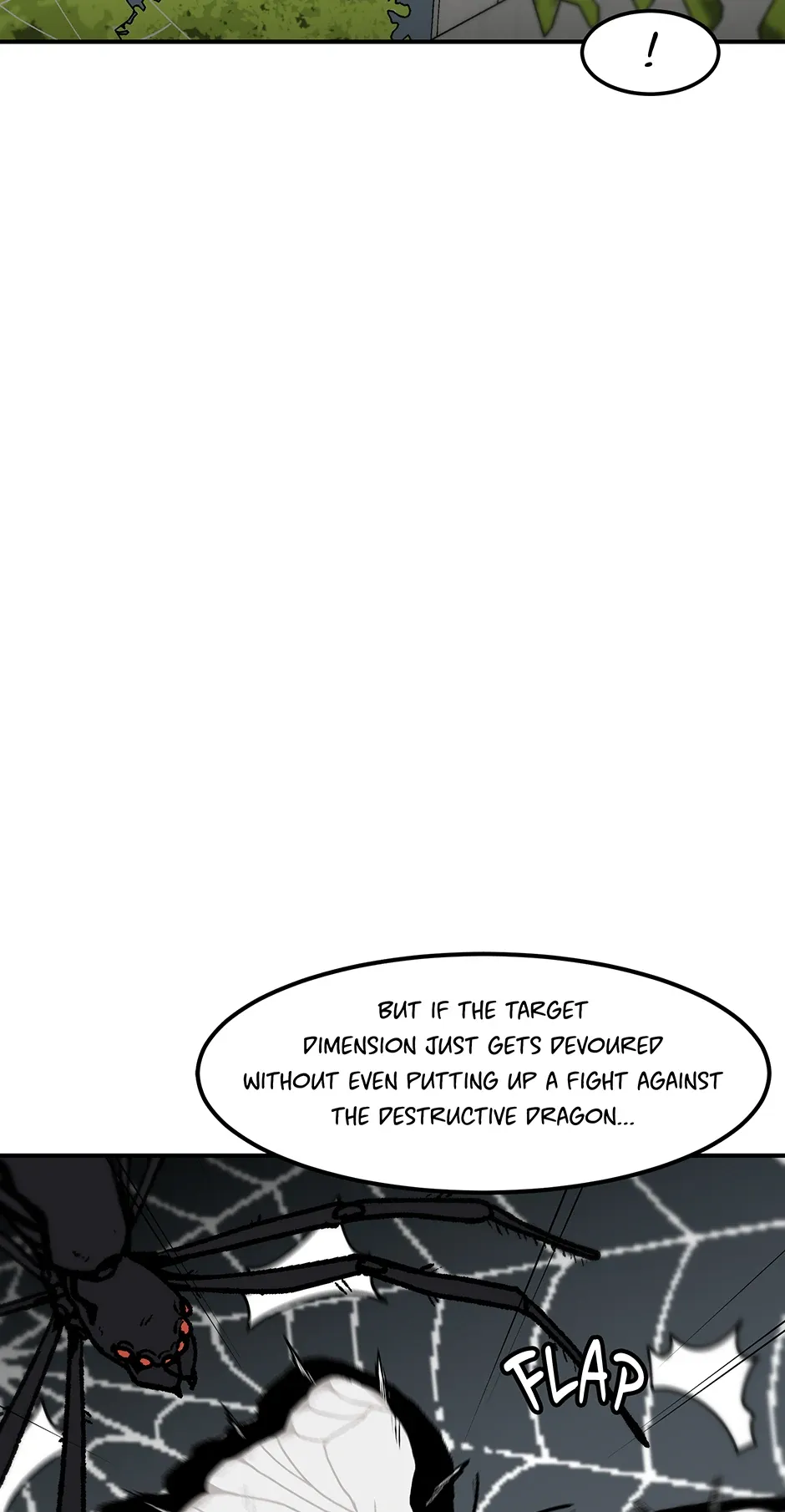 Level Up Alone Chapter 170 Online - página 30