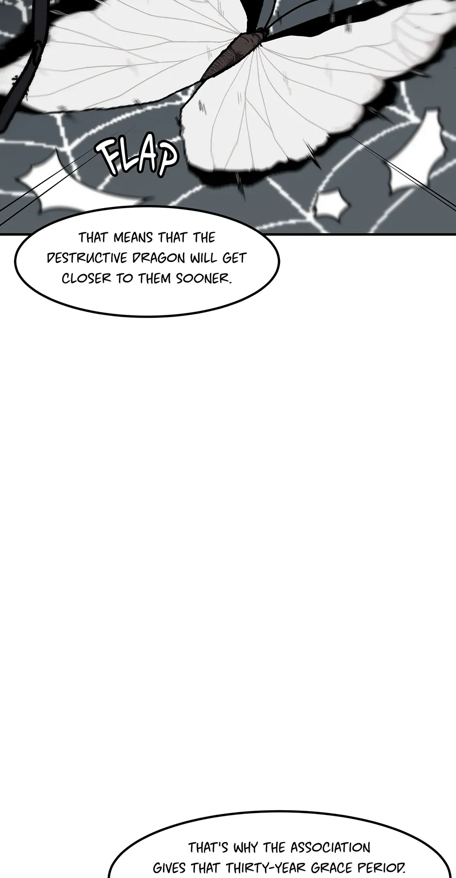 Level Up Alone Chapter 170 Online - página 31