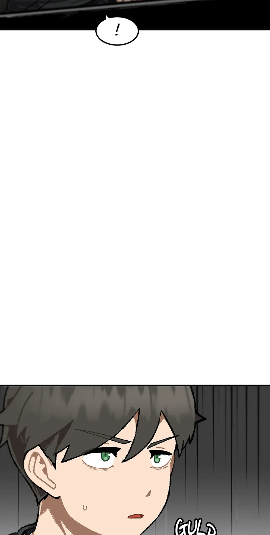 Level Up Alone Chapter 170 Online - página 35