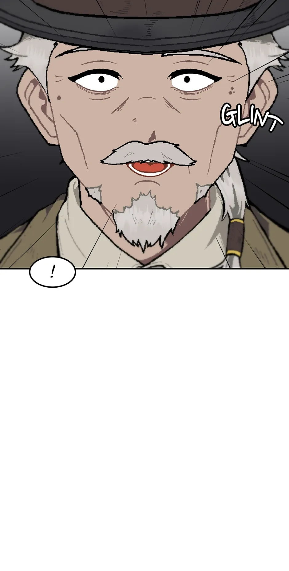 Level Up Alone Chapter 170 Online - página 37
