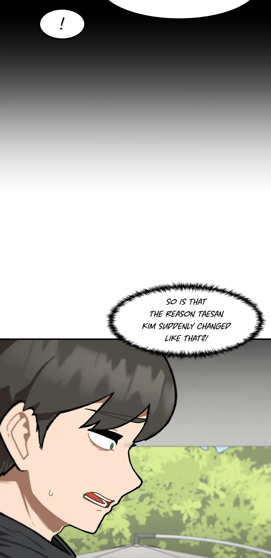 Level Up Alone Chapter 170 Online - página 40