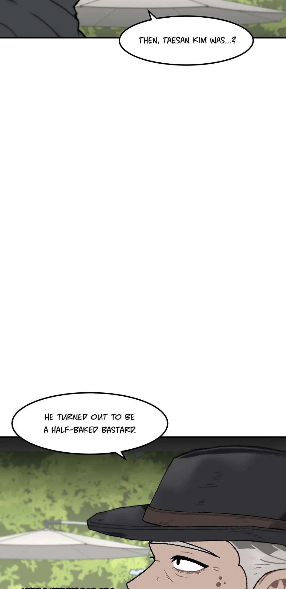 Level Up Alone Chapter 170 Online - página 41