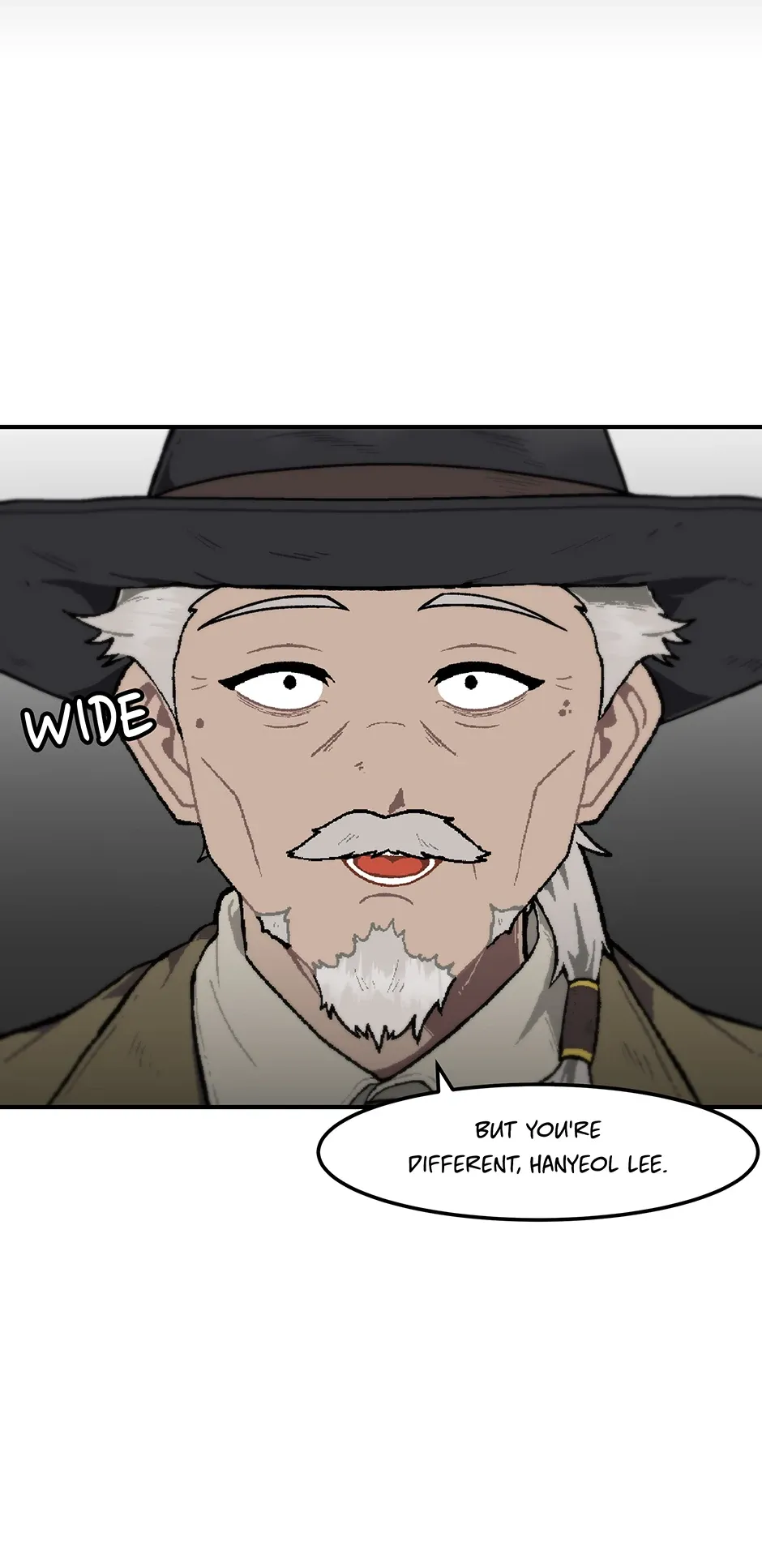 Level Up Alone Chapter 170 Online - página 44