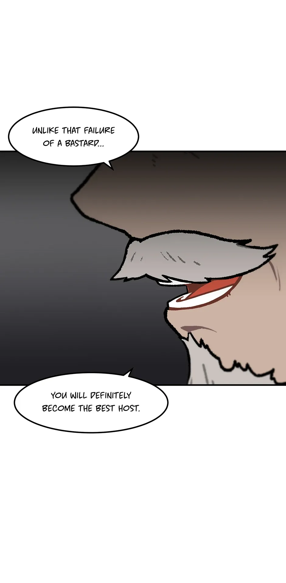 Level Up Alone Chapter 170 Online - página 45
