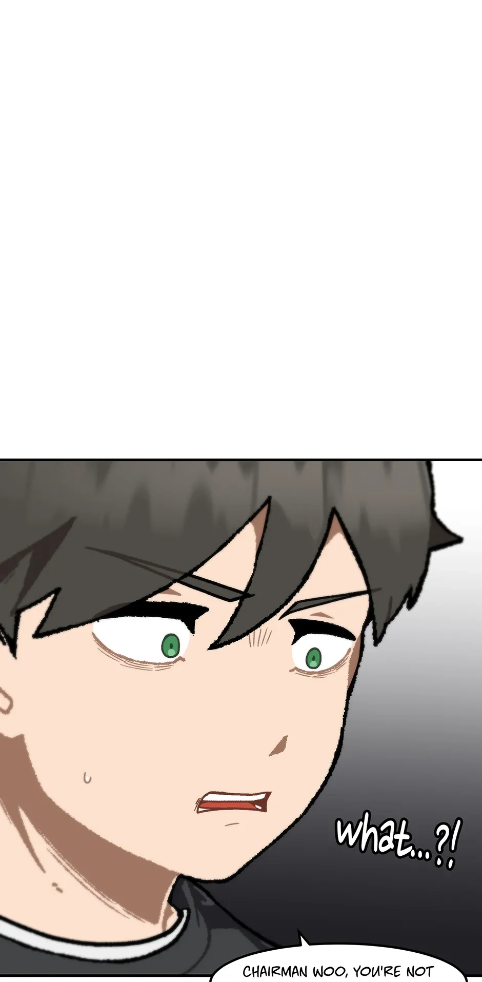 Level Up Alone Chapter 170 Online - página 46