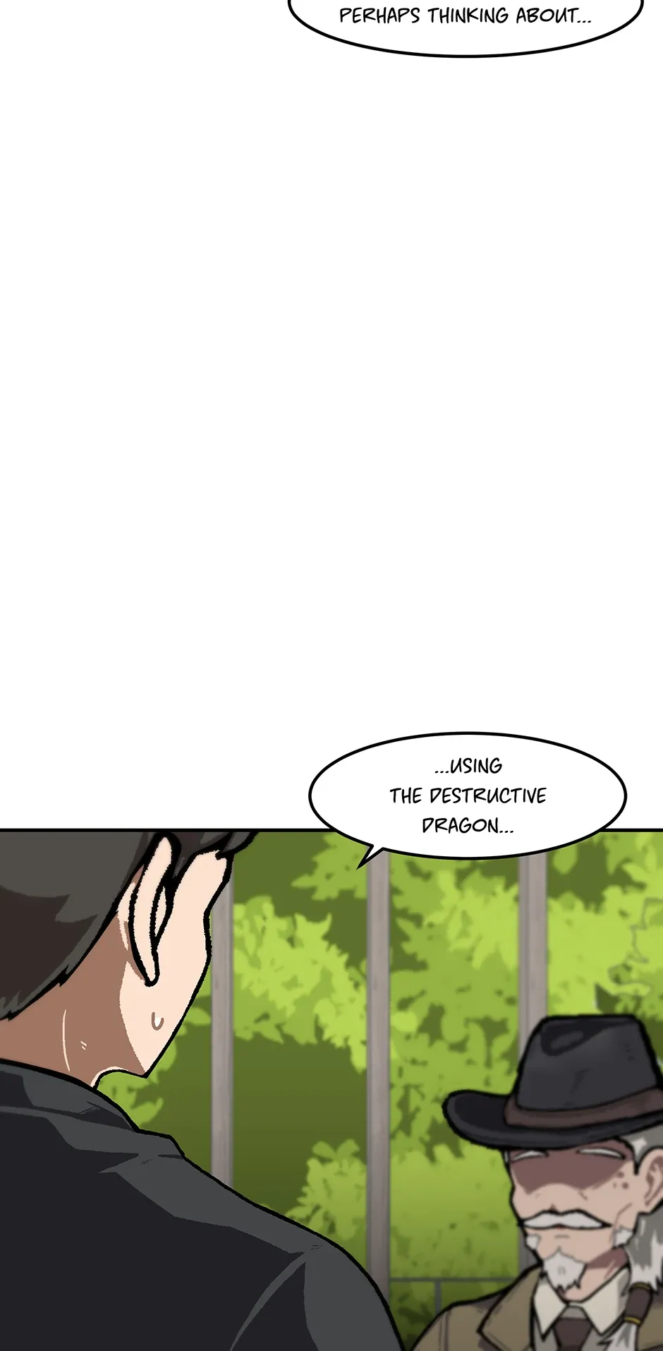 Level Up Alone Chapter 170 Online - página 47