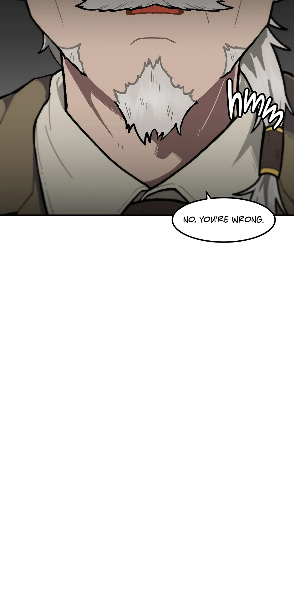 Level Up Alone Chapter 170 Online - página 49