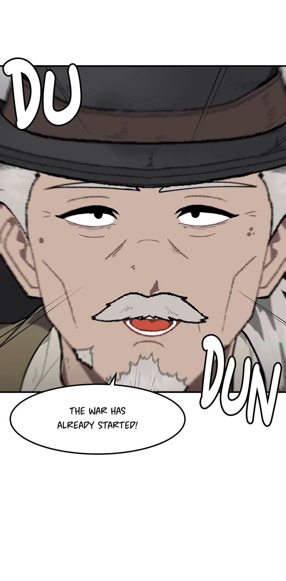 Level Up Alone Chapter 170 Online - página 50