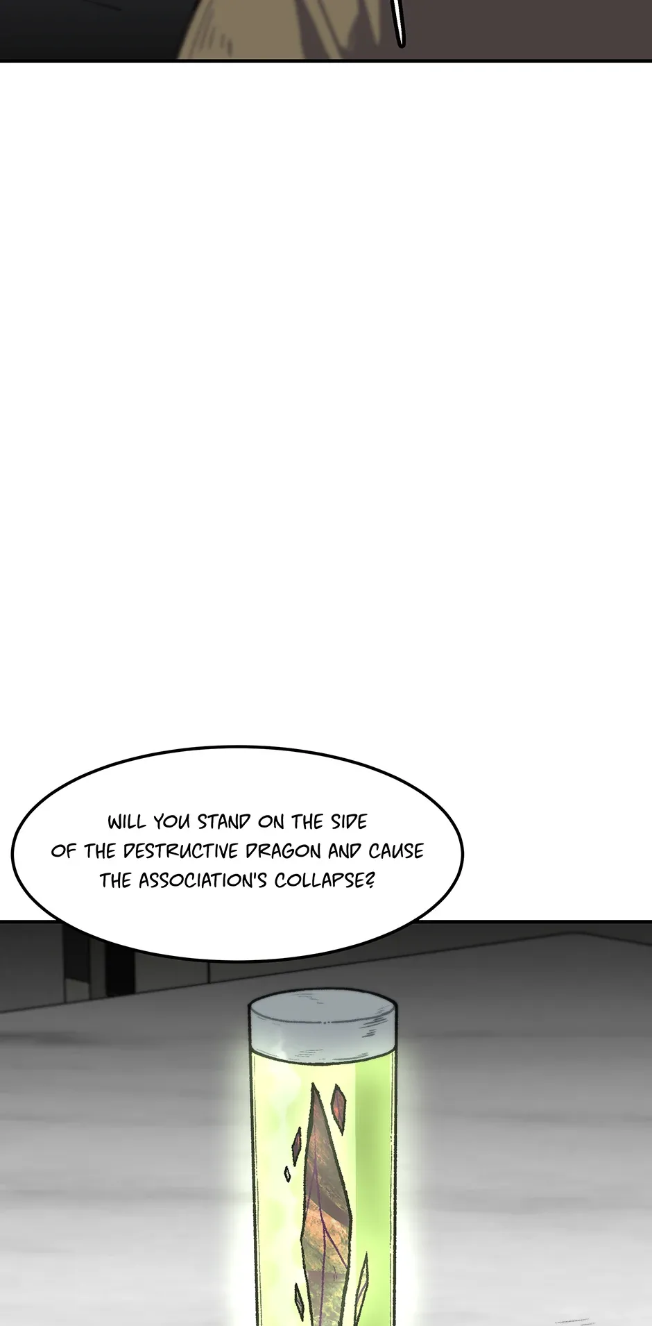 Level Up Alone Chapter 170 Online - página 53