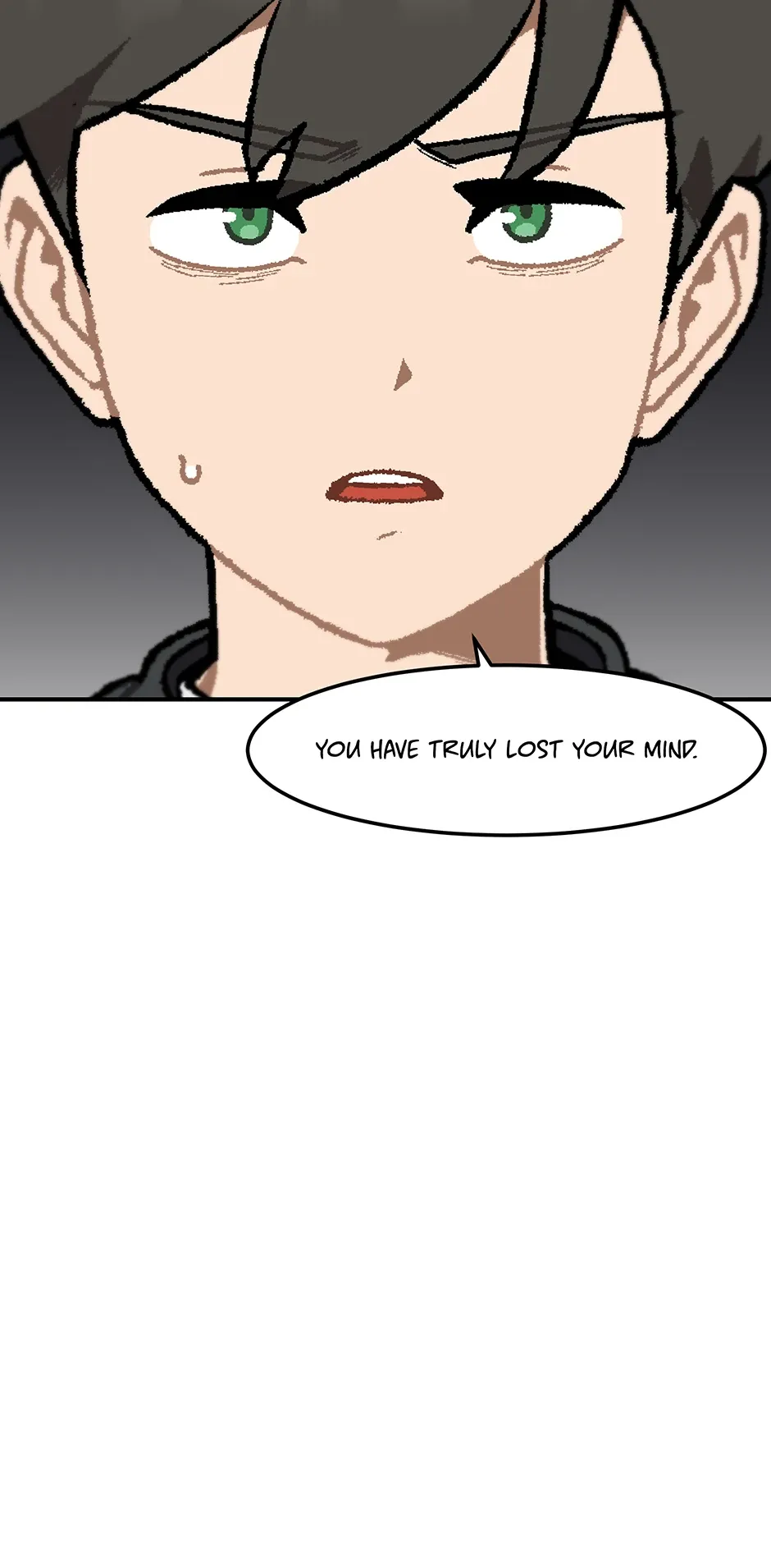 Level Up Alone Chapter 170 Online - página 55