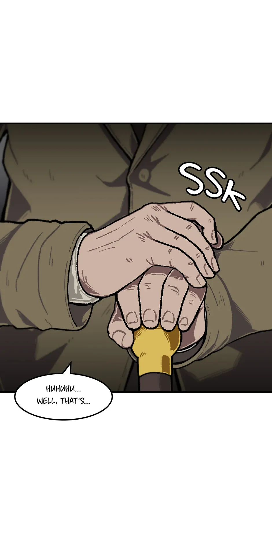 Level Up Alone Chapter 170 Online - página 56