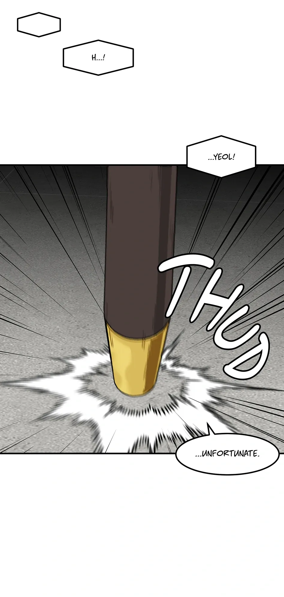 Level Up Alone Chapter 170 Online - página 57