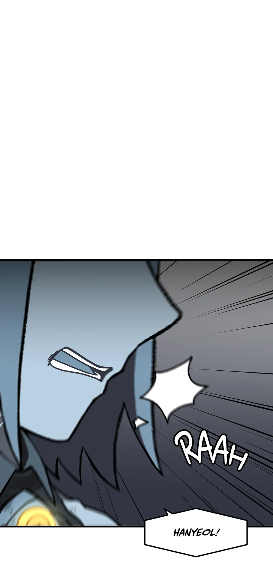 Level Up Alone Chapter 170 Online - página 58