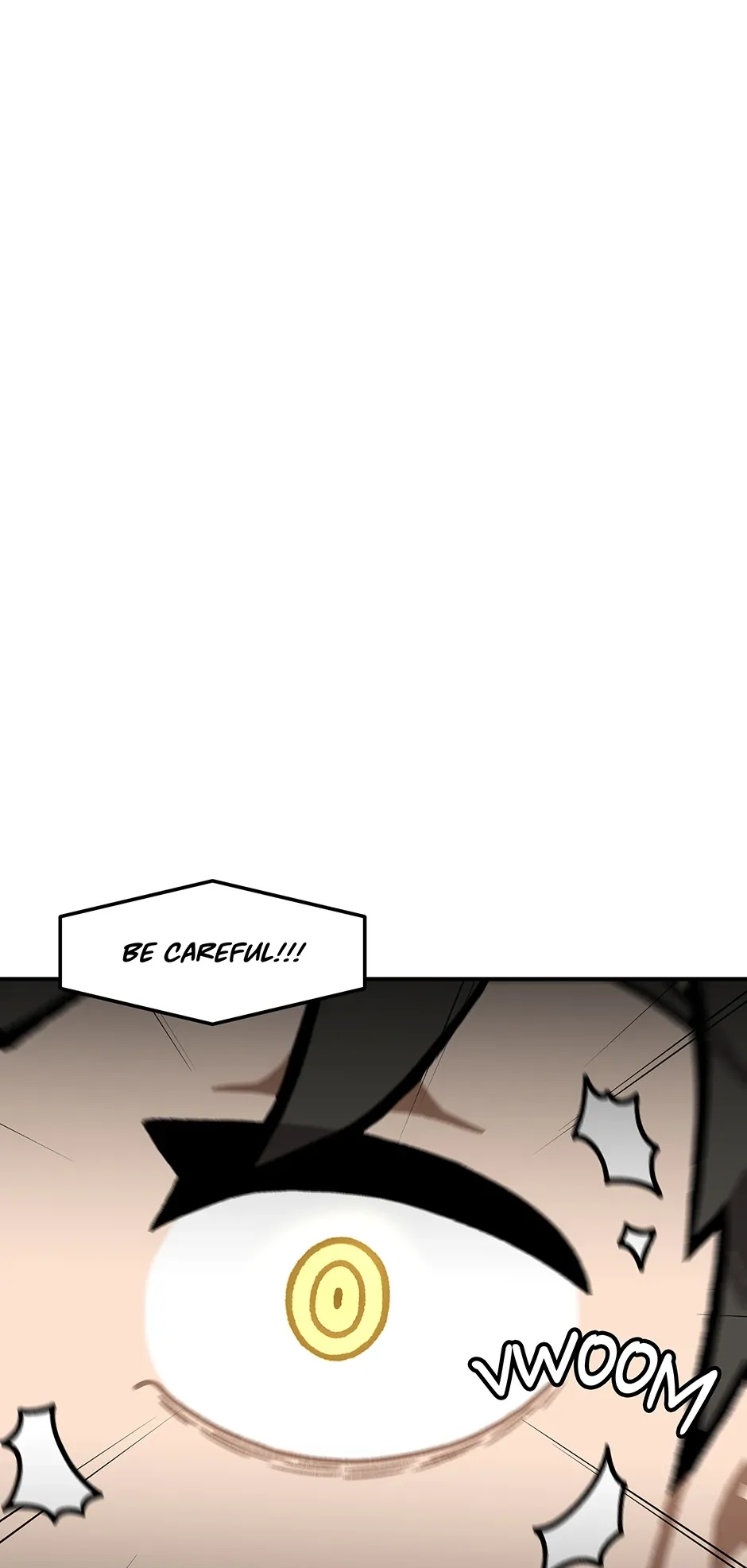 Level Up Alone Chapter 170 Online - página 59