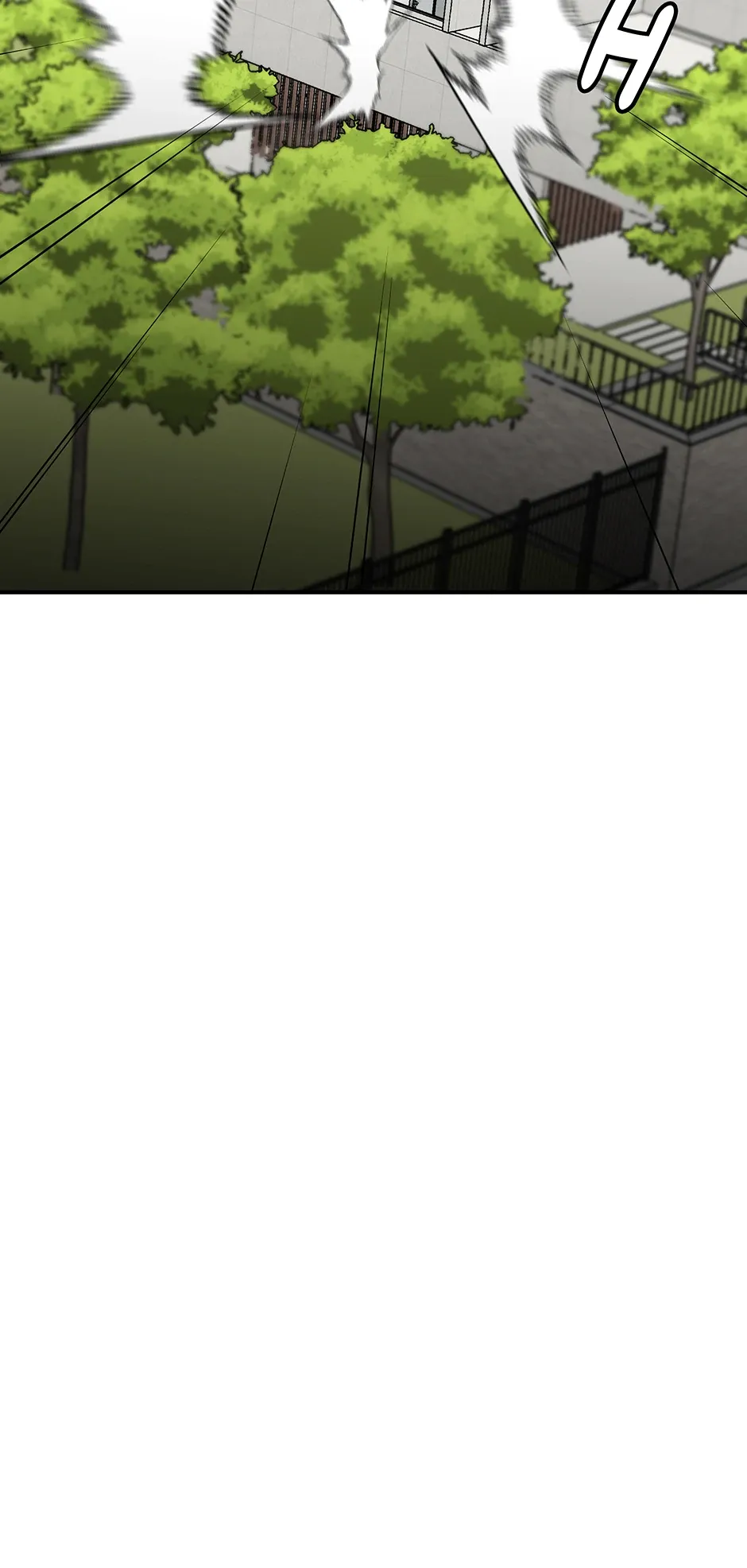 Level Up Alone Chapter 170 Online - página 61