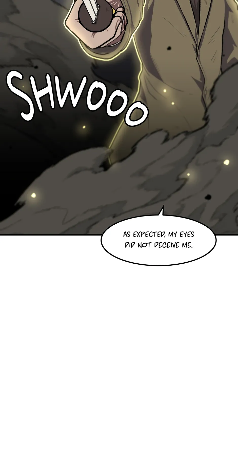 Level Up Alone Chapter 170 Online - página 64