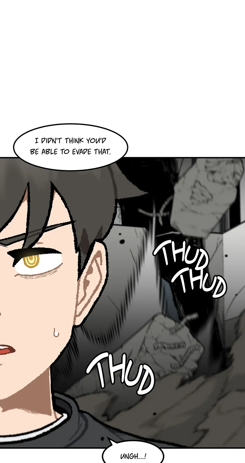 Level Up Alone Chapter 170 Online - página 65