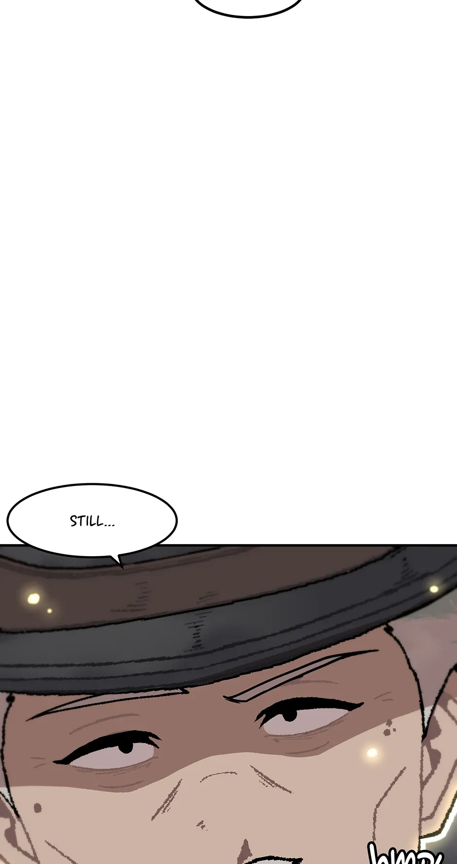 Level Up Alone Chapter 170 Online - página 66