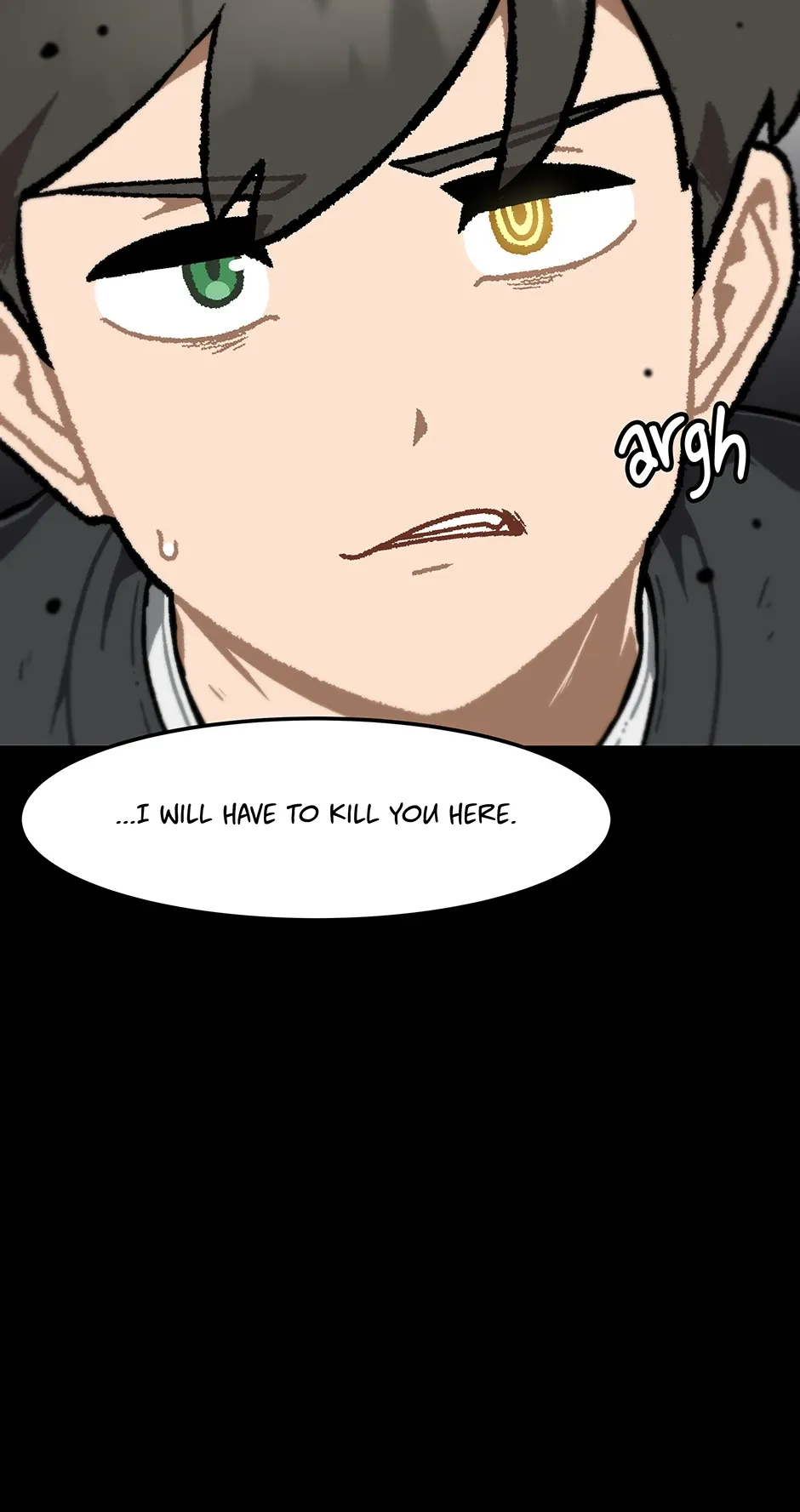 Level Up Alone Chapter 170 Online - página 68