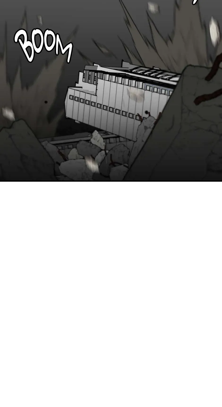Level Up Alone Chapter 172 Online - página 2