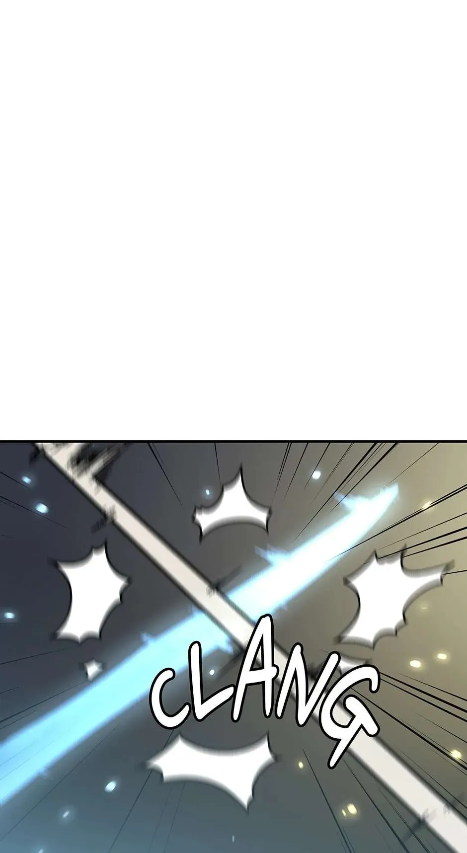 Level Up Alone Chapter 172 Online - página 4