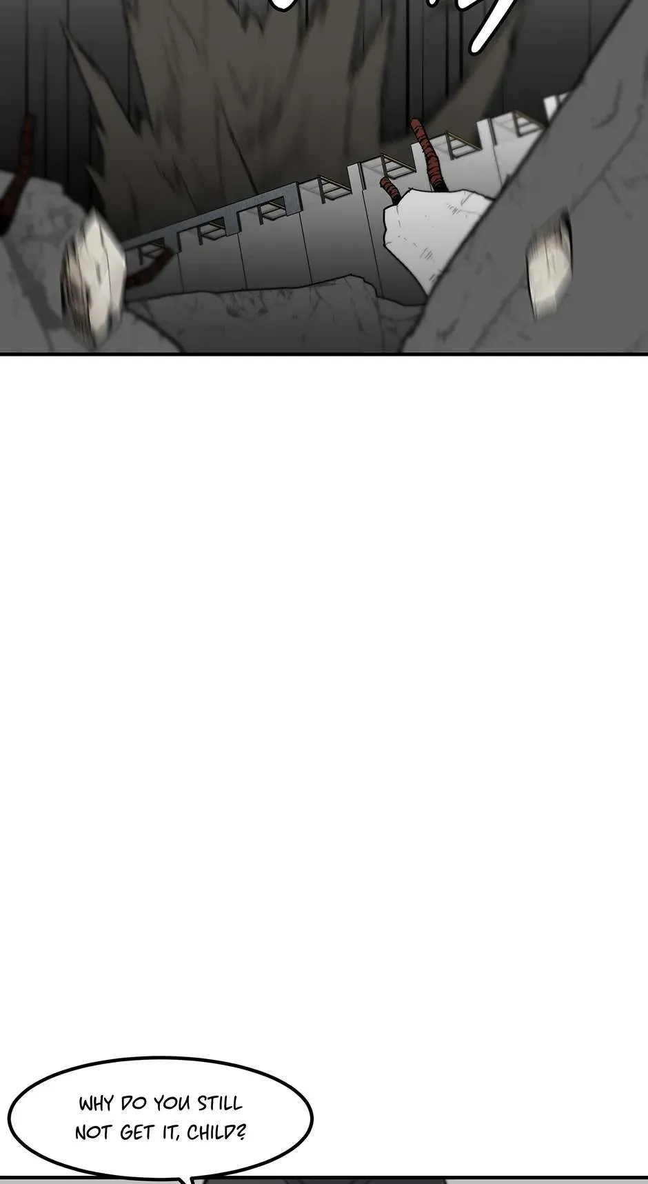 Level Up Alone Chapter 172 Online - página 6