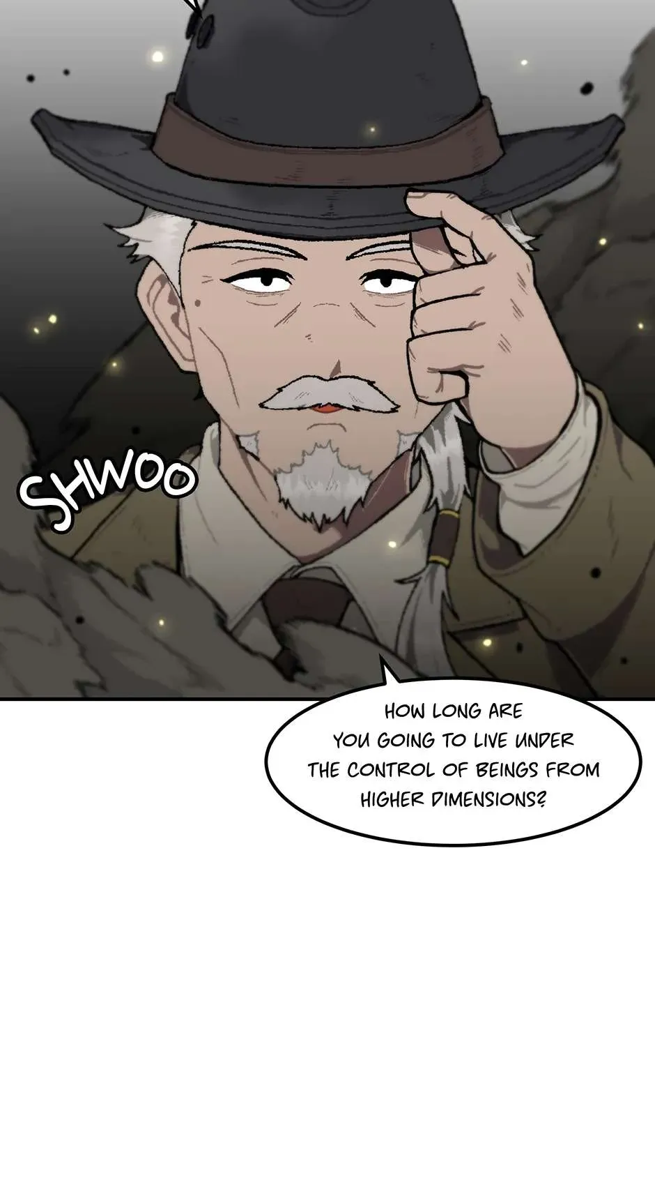 Level Up Alone Chapter 172 Online - página 7
