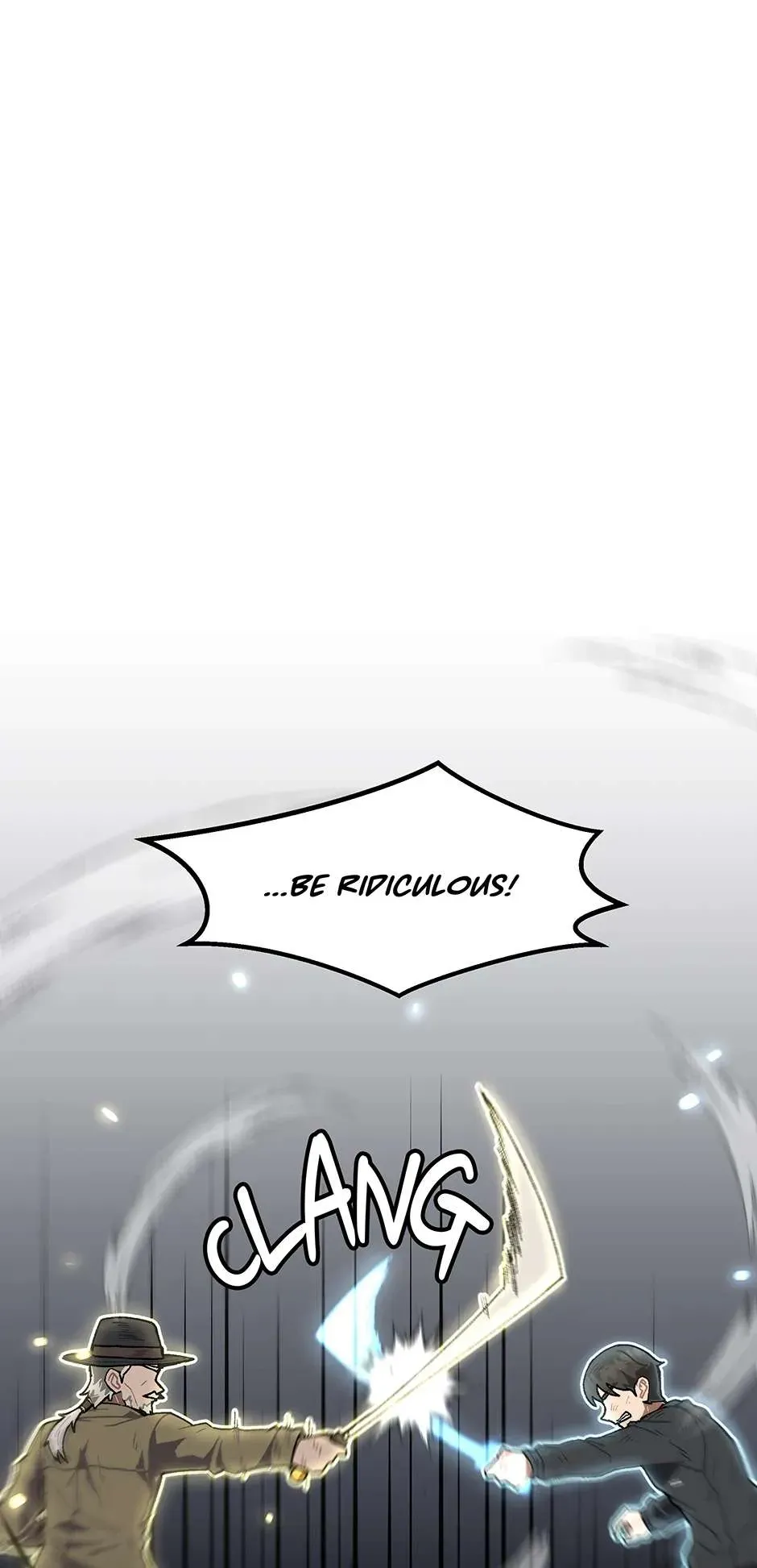 Level Up Alone Chapter 172 Online - página 9
